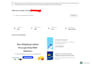 be your walmart virtual assistant for store management